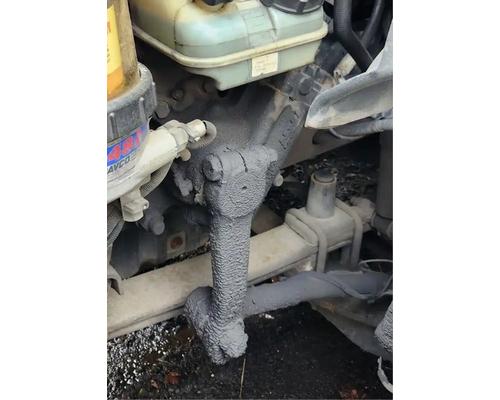 TRW/Ross Other Steering Gear # TRW/Ross Other Steering Gear #