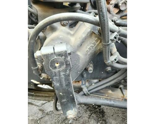  TRW/Ross Other Steering Gear #