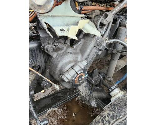 TRW/Ross Other Steering Gear #