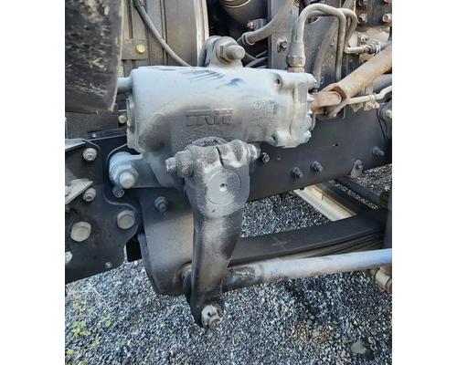  TRW/Ross Other Steering Gear #