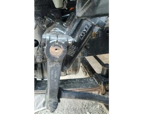 TRW/Ross Other Steering Gear # TRW/Ross Other Steering Gear #