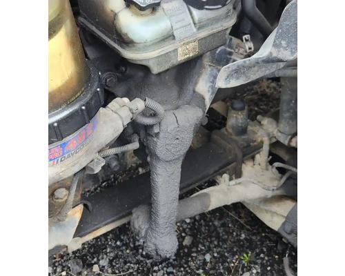  TRW/Ross Other Steering Gear #