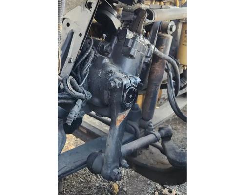  TRW/Ross Other Steering Gear #