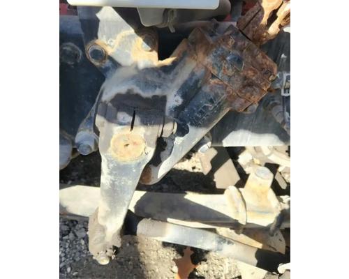 TRW/Ross Other Steering Gear # TRW/Ross Other Steering Gear #