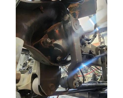 TRW/Ross Other Steering Gear # TRW/Ross Other Steering Gear #