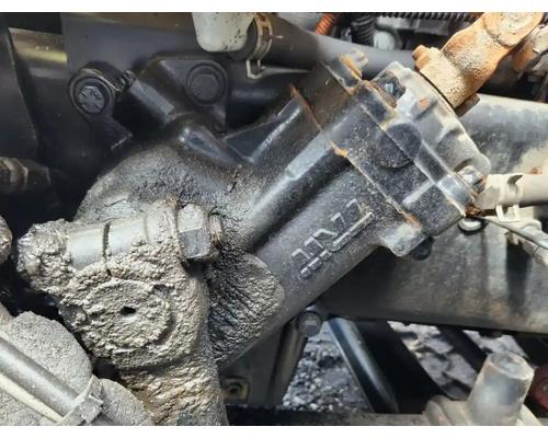  TRW/Ross Other Steering Gear #