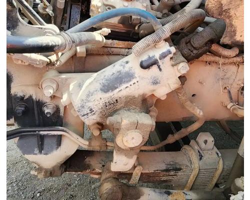 trw-ross-other-steering-gear #1448543