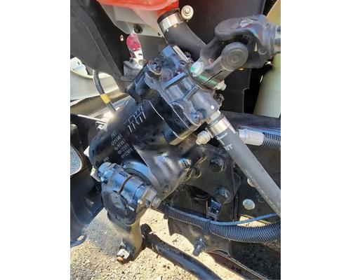  TRW/Ross Other Steering Gear #