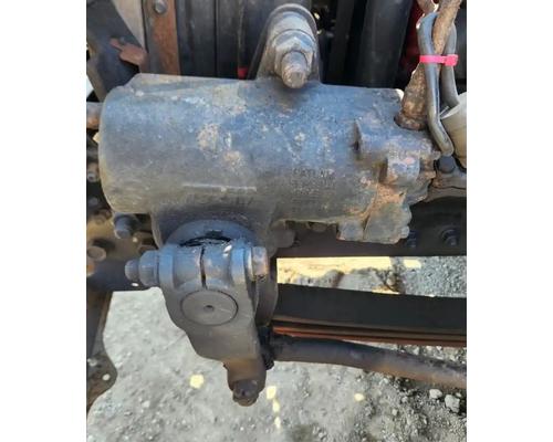  TRW/Ross Other Steering Gear #