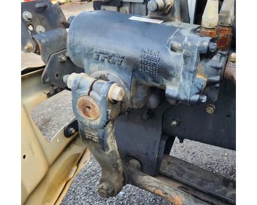  TRW/Ross Other Steering Gear #