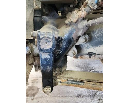  TRW/Ross Other Steering Gear #