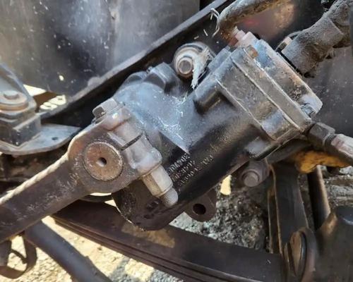 trw-ross-other-steering-gear #1449481