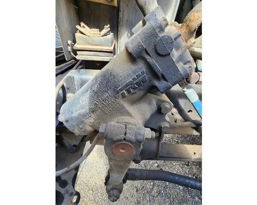 trw-ross-other-steering-gear #1449640