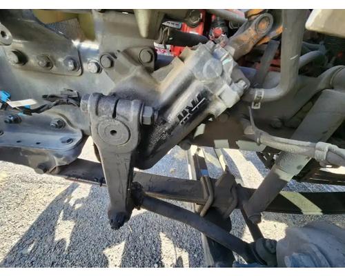  TRW/Ross Other Steering Gear #