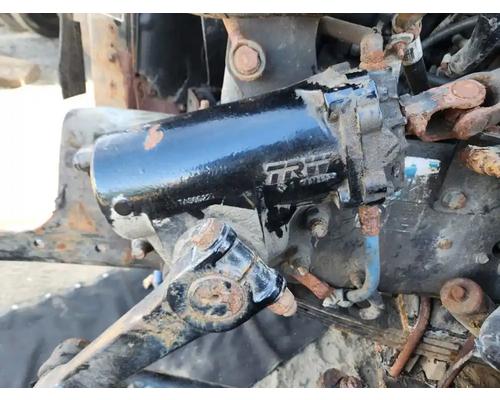 trw-ross-other-steering-gear #1449732