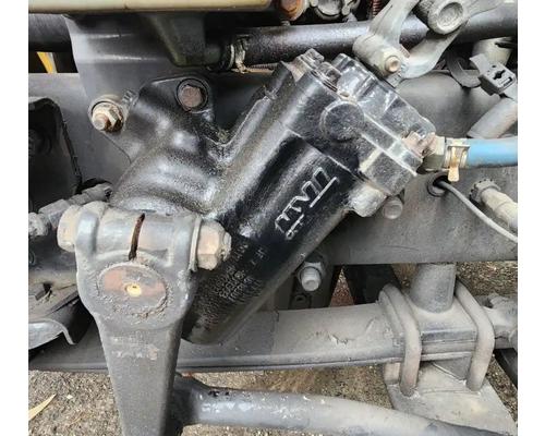  TRW/Ross Other Steering Gear #