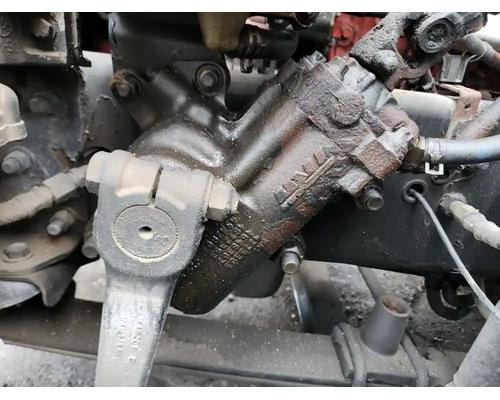  TRW/Ross Other Steering Gear #