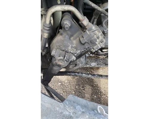  TRW/Ross Other Steering Gear #