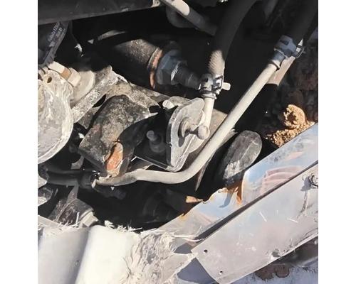 TRW/Ross Other Steering Gear # TRW/Ross Other Steering Gear #