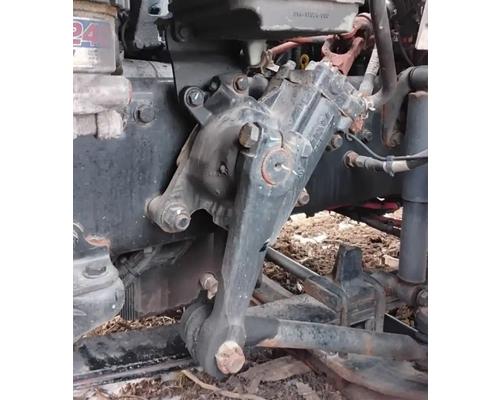 TRW/Ross Other Steering Gear # TRW/Ross Other Steering Gear #