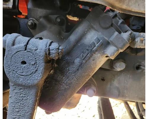 trw-ross-other-steering-gear #1450018