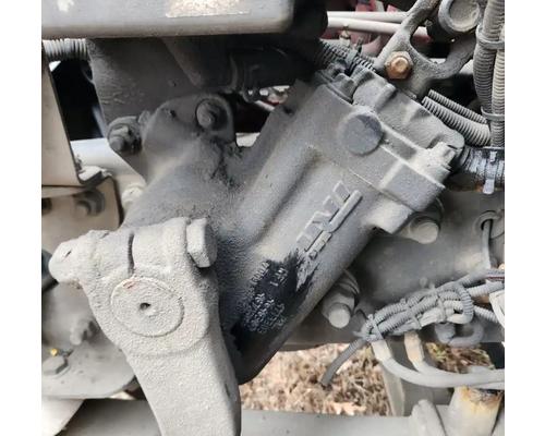  TRW/Ross Other Steering Gear #