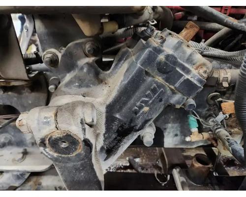TRW/Ross Other Steering Gear # TRW/Ross Other Steering Gear #