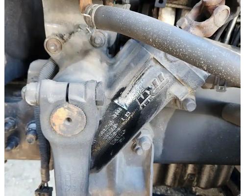  TRW/Ross Other Steering Gear #