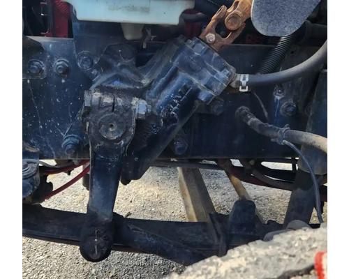 trw-ross-other-steering-gear #1450130