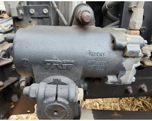 trw-ross-other-steering-gear #1450259