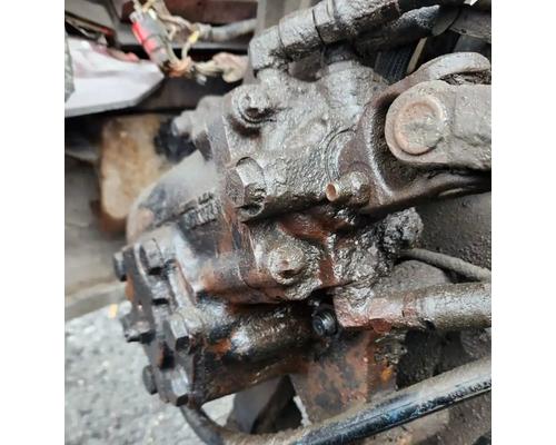 trw-ross-other-steering-gear #1450343