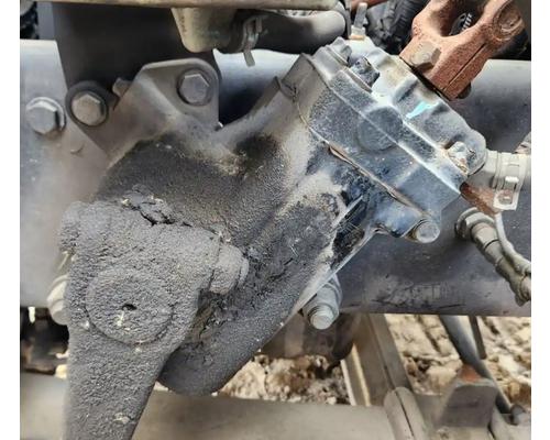 trw-ross-other-steering-gear #1450543