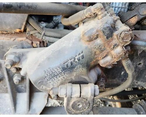 trw-ross-other-steering-gear #1450836