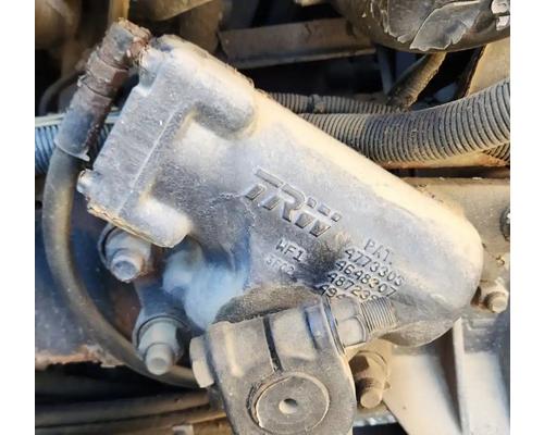 trw-ross-other-steering-gear #1450837