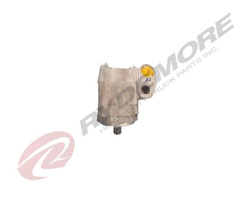 trw-ross-ps-power-steering-pump #1202267
