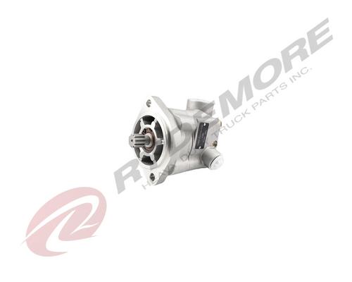 trw-ross-ps-power-steering-pump #1202268