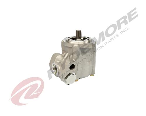 trw-ross-ps-power-steering-pump #1202270
