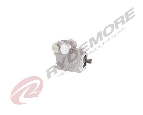 trw-ross-ps-power-steering-pump #1202274