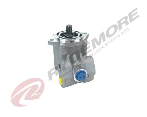 trw-ross-ps-power-steering-pump #1202276