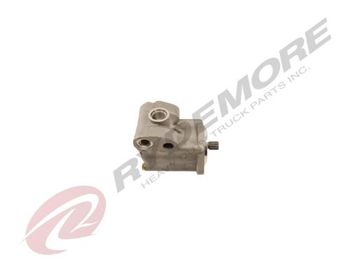trw-ross-ps-power-steering-pump #1202278