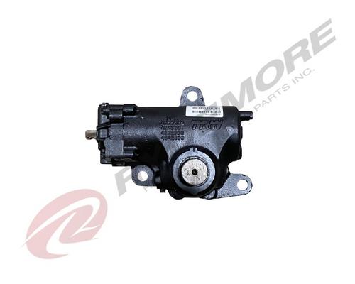 TRW/ROSS RTAS65157R Steering Gear # TRW/ROSS RTAS65157R Steering Gear #