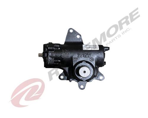 TRW/ROSS RTAS65219R Steering Gear # TRW/ROSS RTAS65219R Steering Gear #