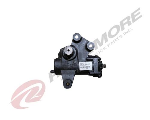 TRW/ROSS RTHP60009R Steering Gear # TRW/ROSS RTHP60009R Steering Gear #