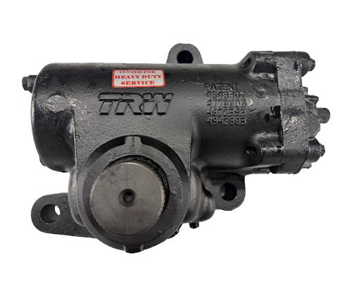 trw-ross-tas55008-steering-gear #1484592