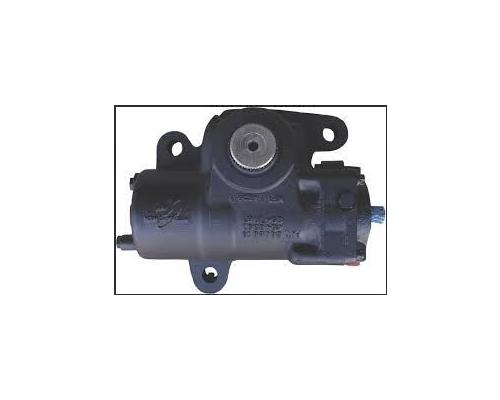 trw-ross-tas65004-steering-gear #1482206