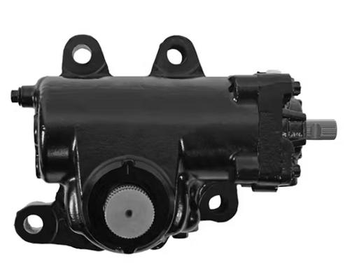 trw-ross-tas65007-steering-gear #1482207