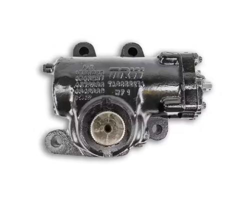 trw-ross-tas65024-steering-gear #1482208