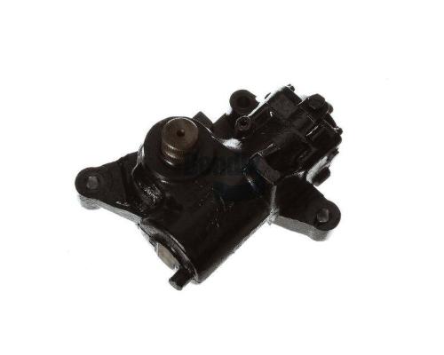 trw-ross-tas65047-steering-gear #1482209