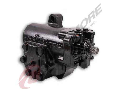 TRW/ROSS TAS65095 Steering Gear # TRW/ROSS TAS65095 Steering Gear #