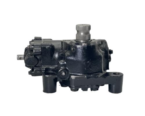 trw-ross-tas65157-steering-gear #1482210